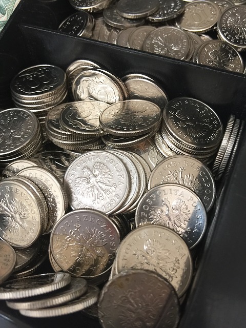 kasa fiskalna